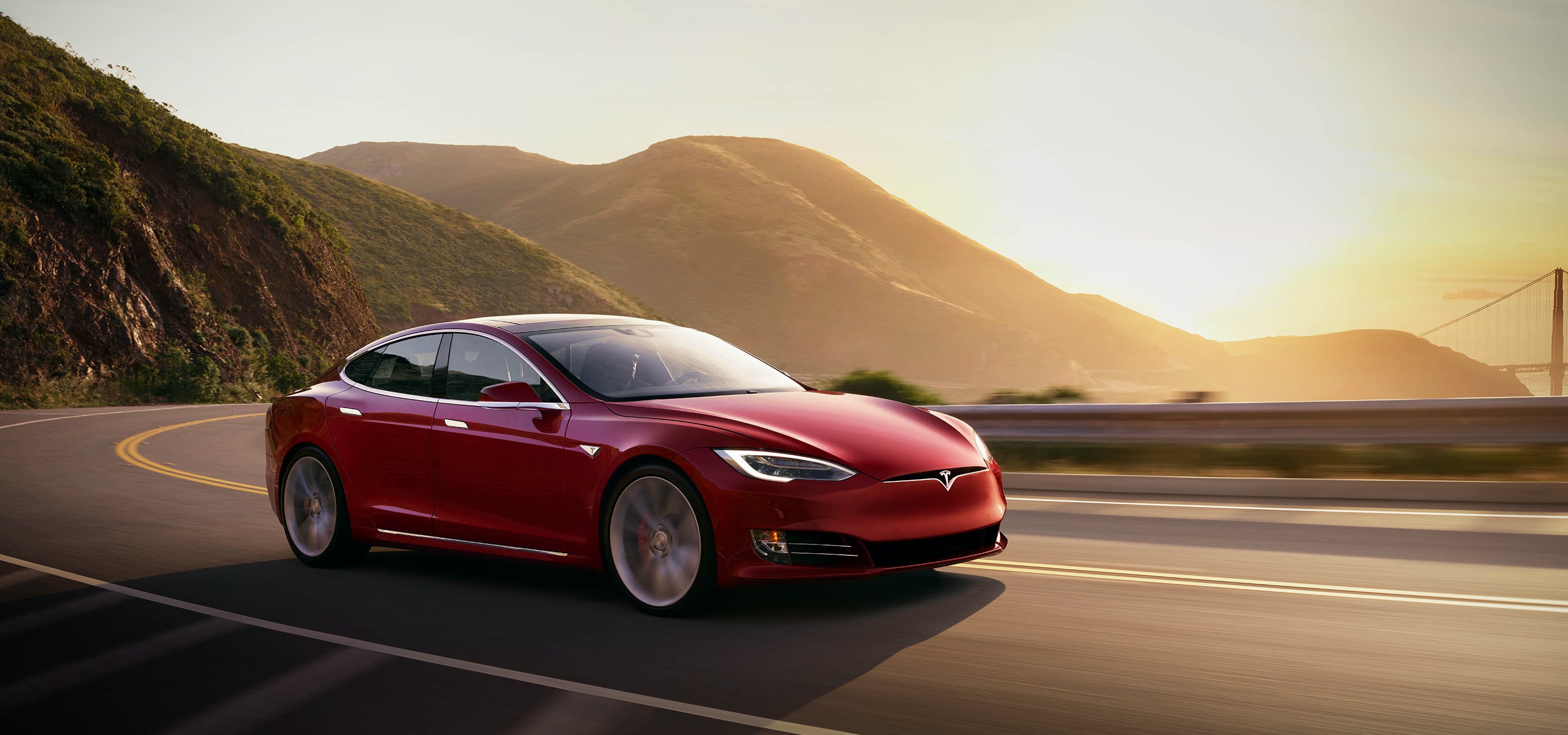 How Much It Actually Costs To Own A Tesla
