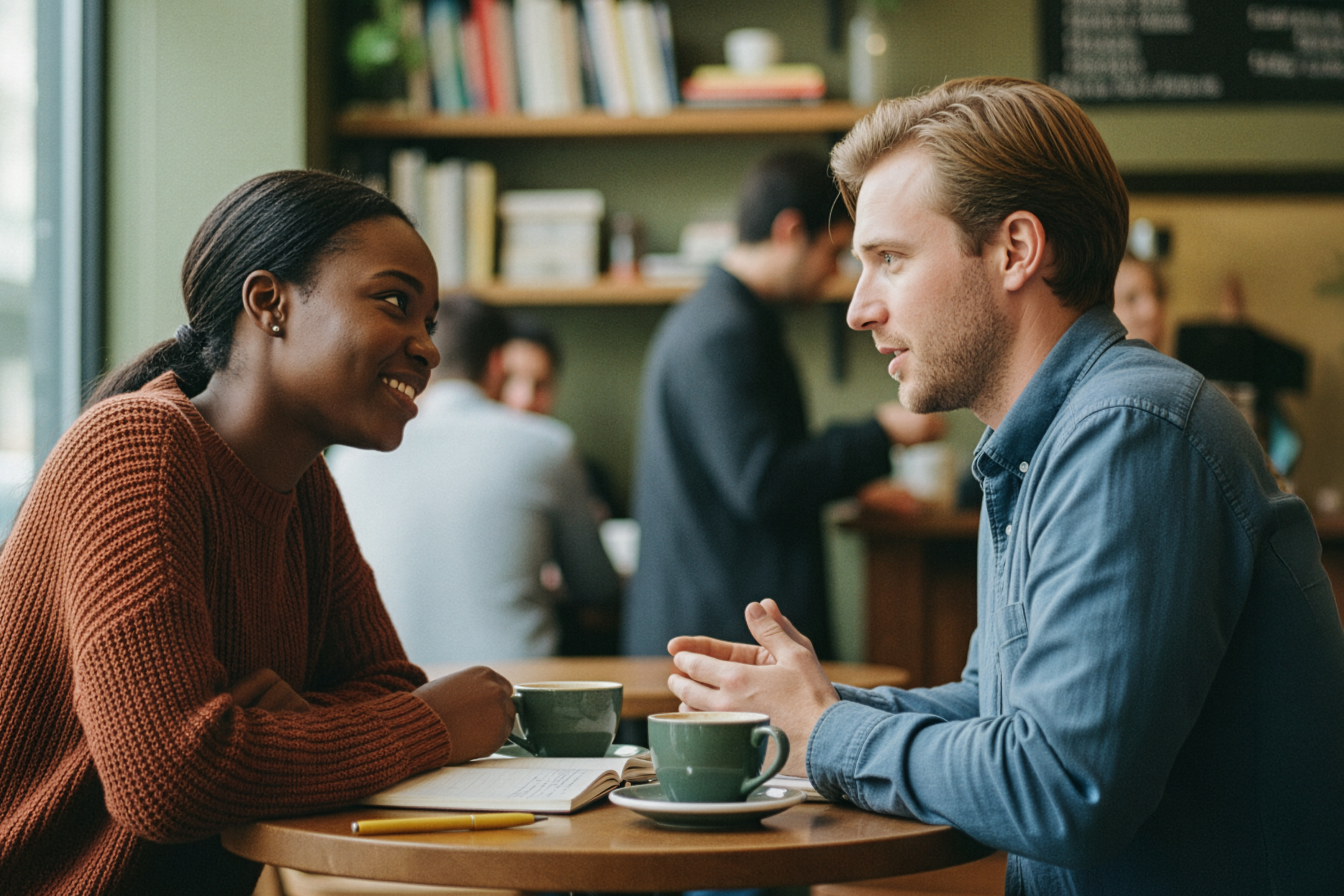 Types of life insurance