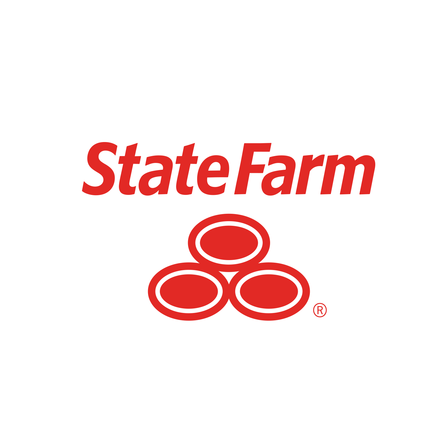 Best Cheap High-Risk Car Insurance (2023) - Policygenius