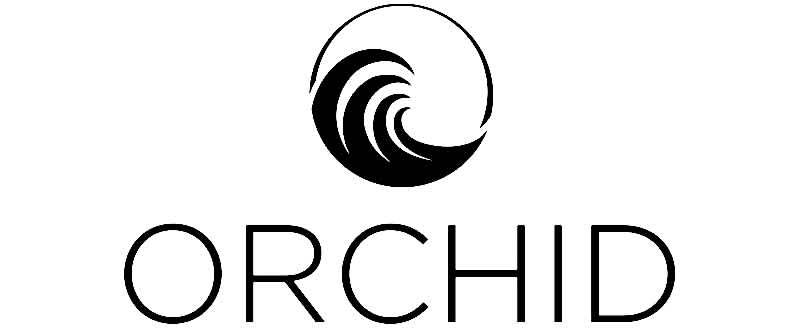 Orchid Insurance logo