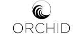 Orchid Insurance logo