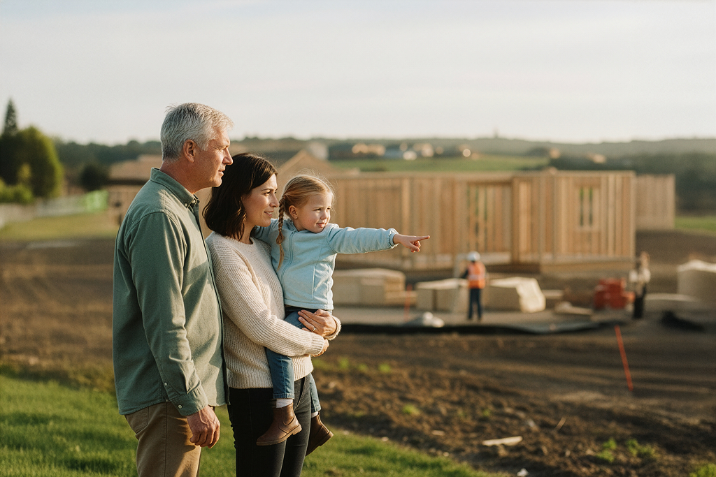 Compare homeowners insurance image