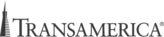 Transamerica logo