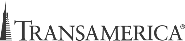 Transamerica logo