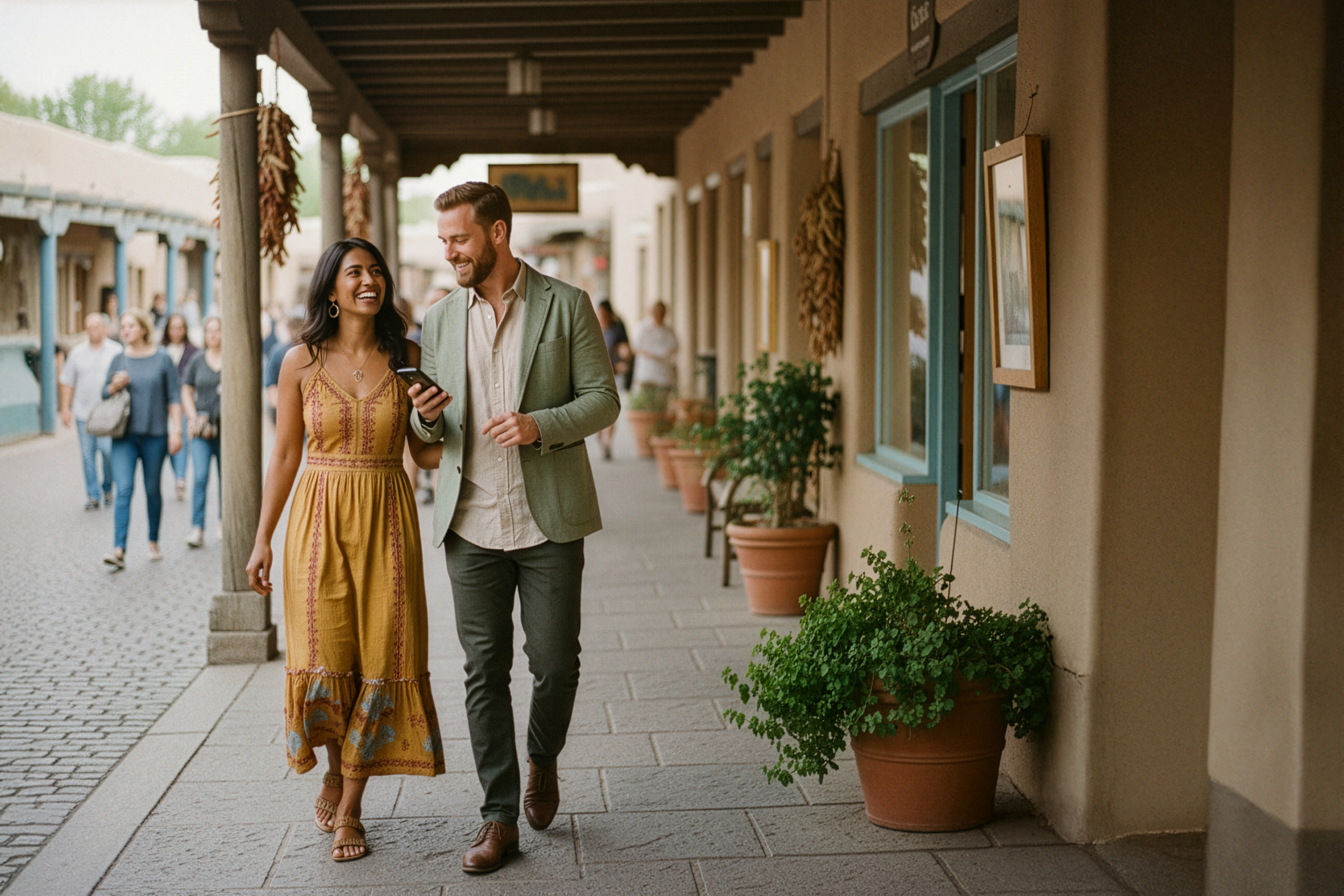 How to buy life insurance: 8 steps to finding the right policy