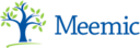 Meemic logo