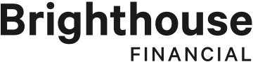 Brighthouse Financial logo