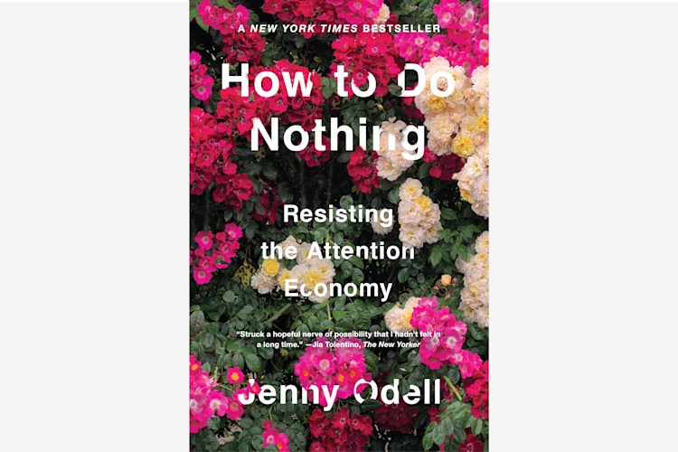 15-books-to-read-while-social-distancing-09