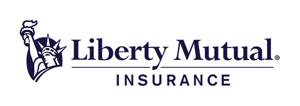 Liberty Mutual Insurance logo
