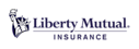 Liberty Mutual logo