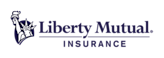 Liberty Mutual Insurance logo