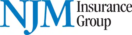 NJM Insurance logo