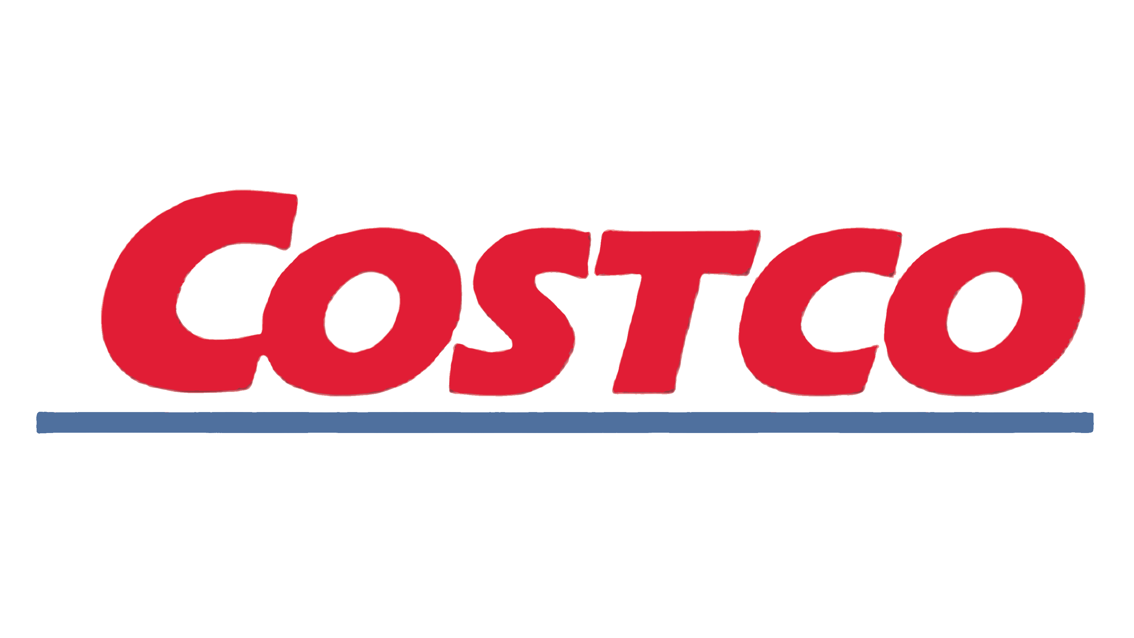 Costco Car Insurance Review Policygenius