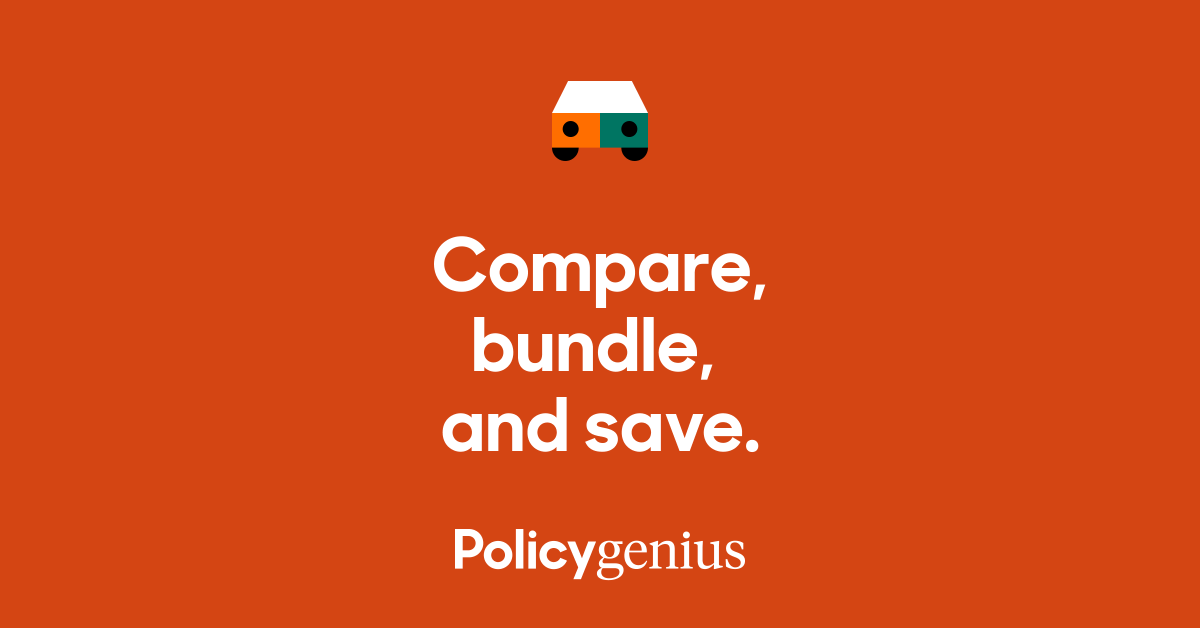 Compare Free Car Insurance Quotes 2022 - Policygenius