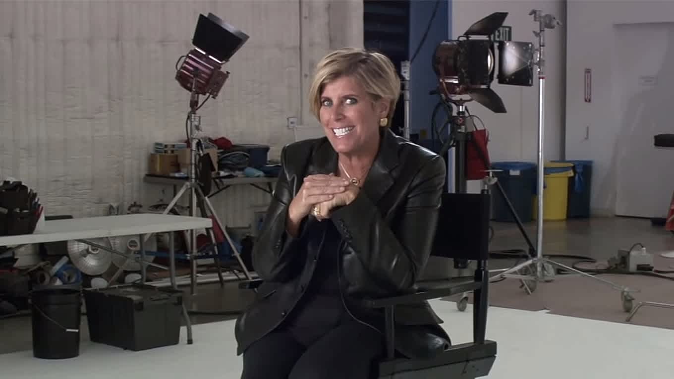 suze-orman-1360x765