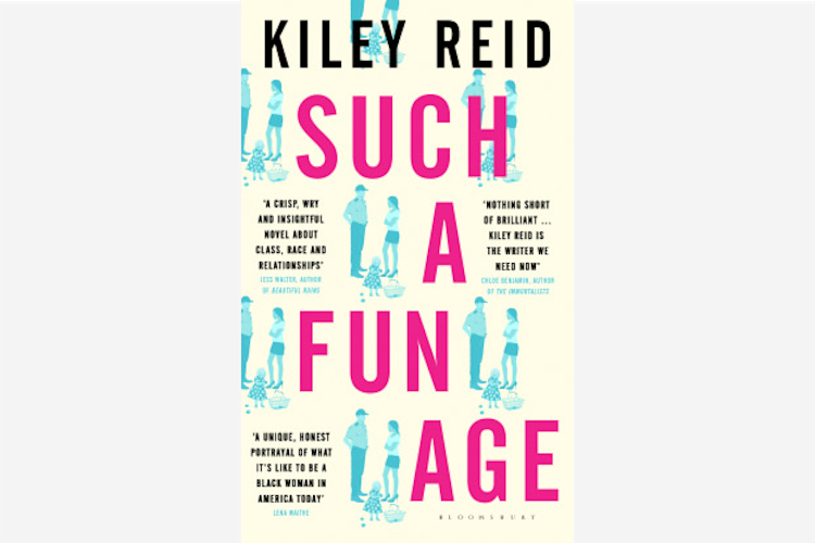 15-books-to-read-while-social-distancing-06