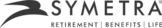 Symetra logo