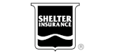 Shelter Insurance logo