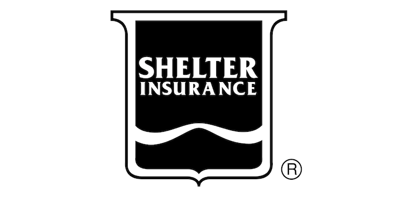 Shelter Insurance logo