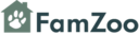 FamZoo logo