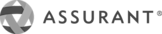 Assurant logo