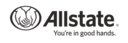 Allstate logo