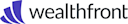 Wealthfront logo