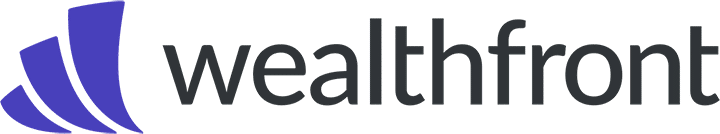 Wealthfront logo