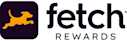 Fetch Rewards logo