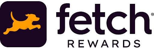 Fetch Rewards logo