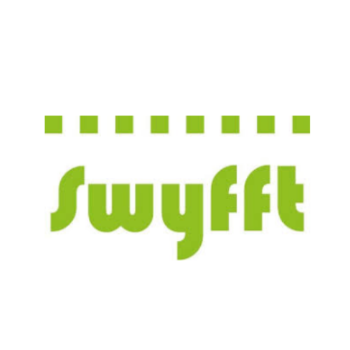 Swyfft home insurance logo