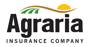 Agraria Insurance logo