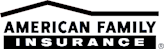 American Family home insurance