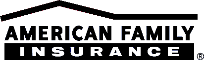 American Family  logo