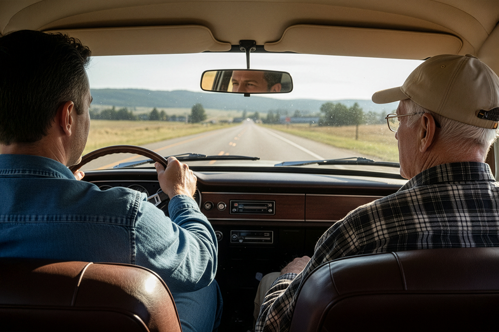 Compare auto insurance image
