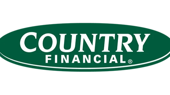 COUNTRY Financial logo