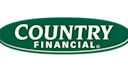COUNTRY Financial logo