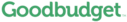 Goodbudget logo