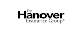 The Hanover Insurance Group logo