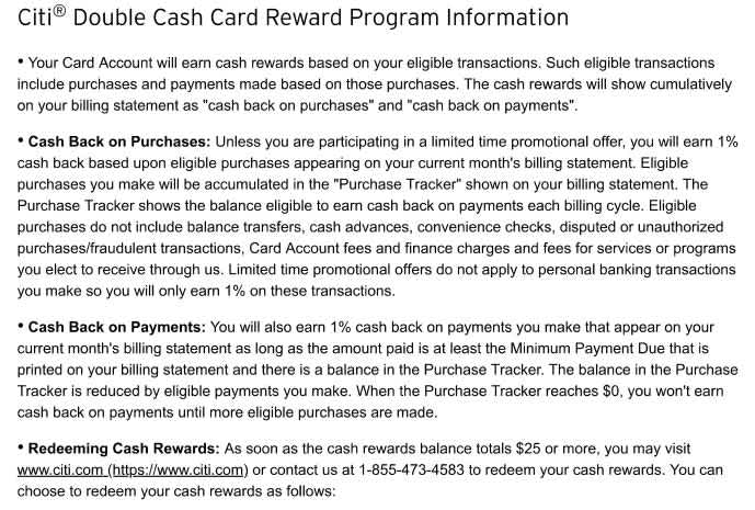 05-rewards-mag