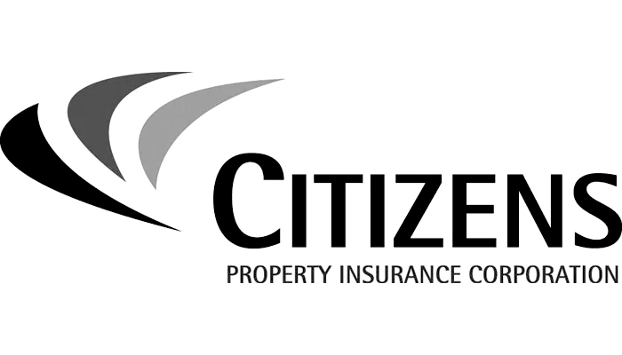 Citizens Property Insurance logo
