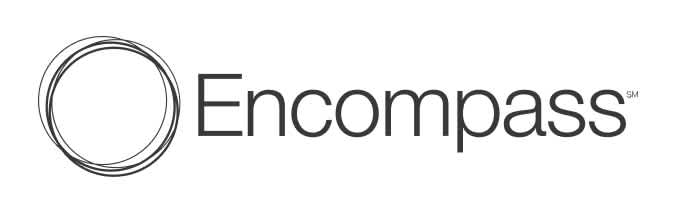 Encompass logo