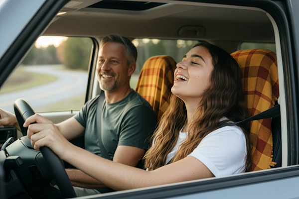 Cheapest car insurance for new drivers