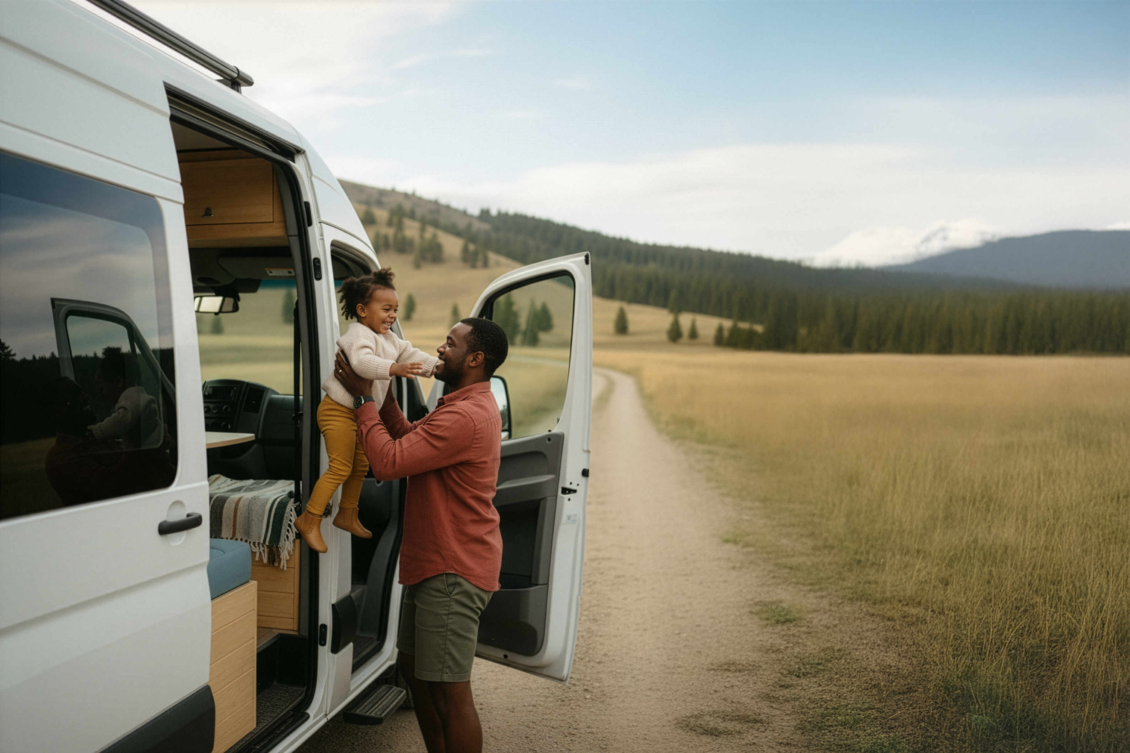 What is a car insurance premium?