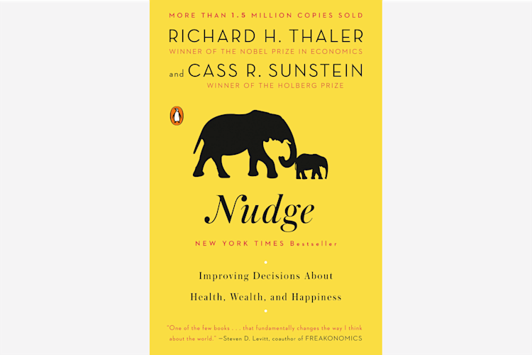 15-books-to-read-while-social-distancing-08