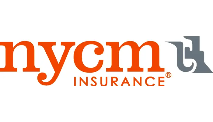 NYCM logo