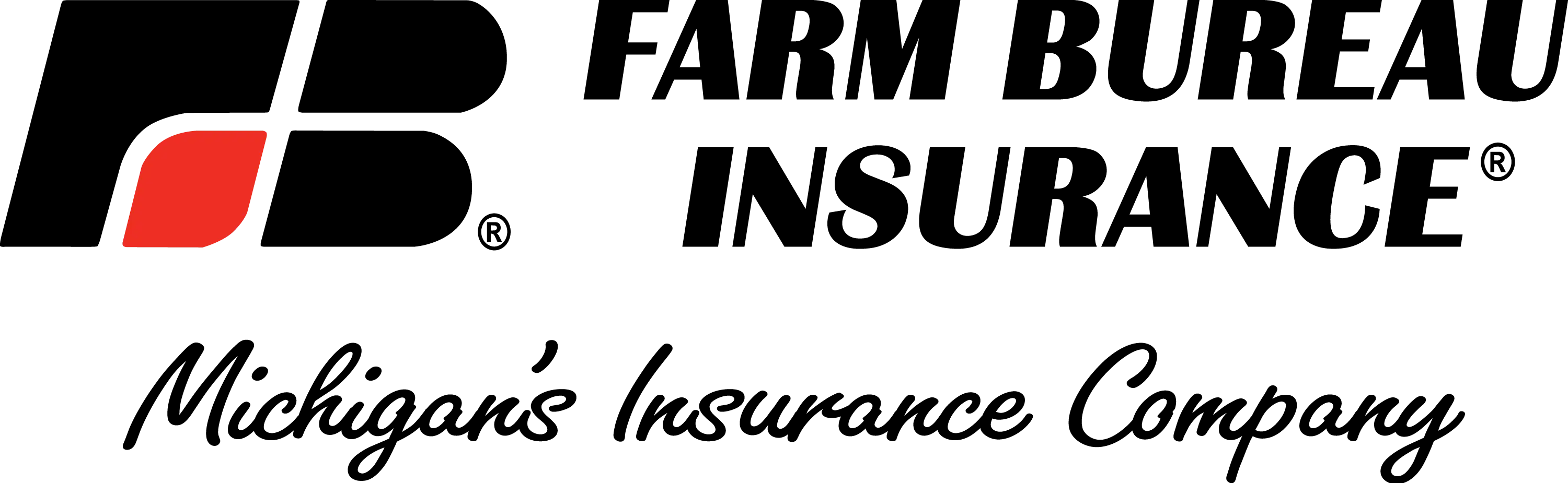 Farm Bureau Insurance of Michigan logo