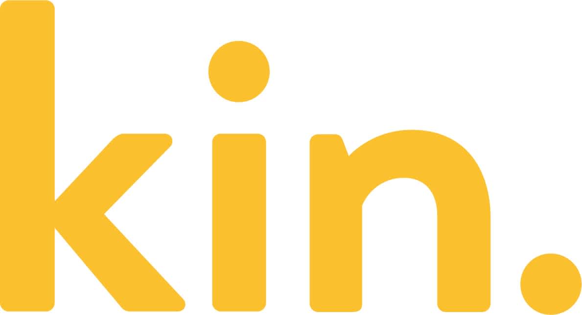 Kin Home Insurance Review (2023) - Policygenius