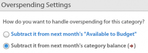 YNAB