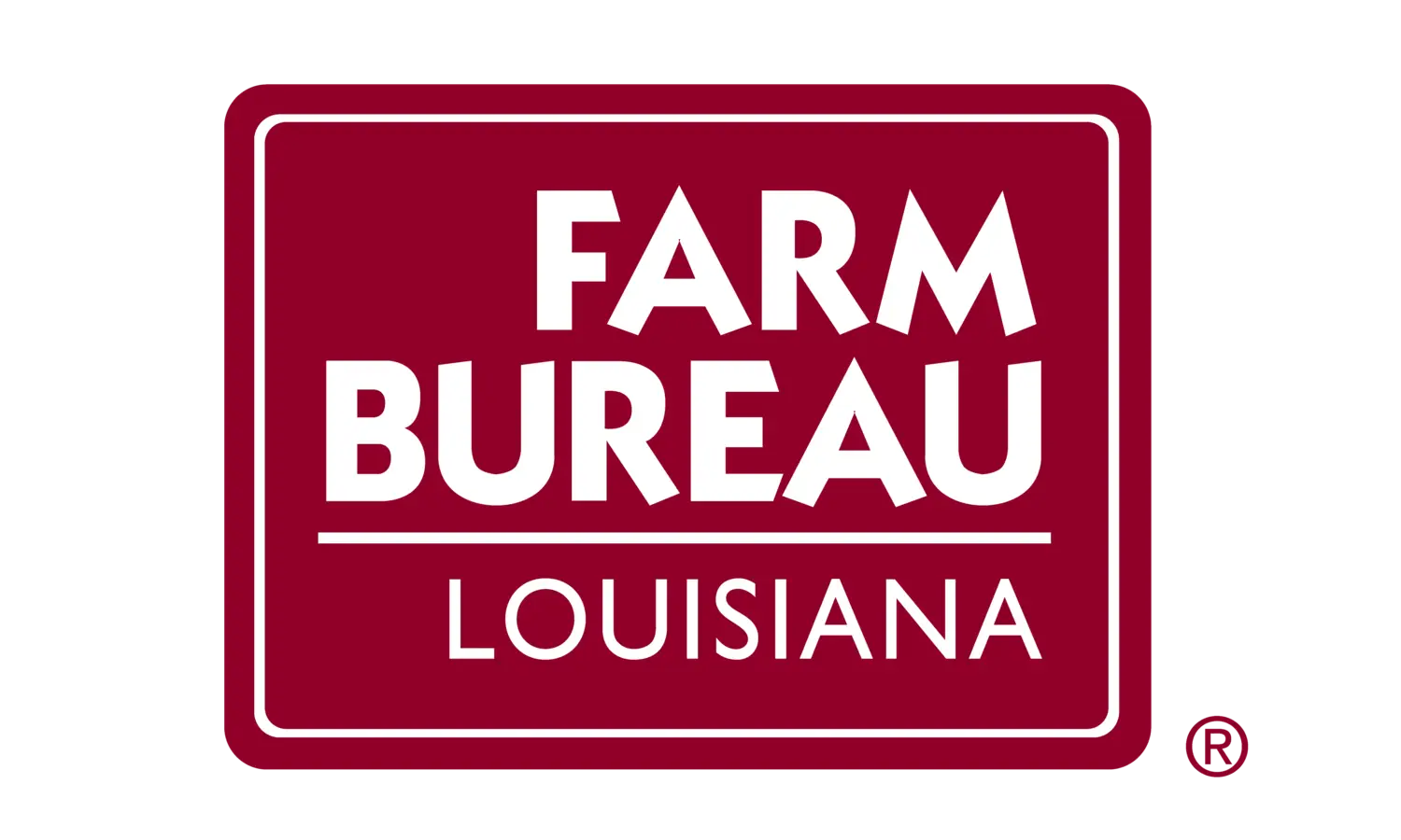 Louisiana Farm Bureau Insurance logo